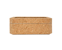Load image into Gallery viewer, WOLF Cortica 4 PC Watch Box  668261
