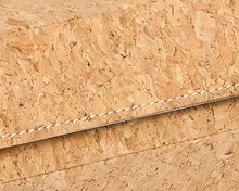 Load image into Gallery viewer, WOLF Cortica Triple Hexagon Watch Roll w/ Capsule  668361
