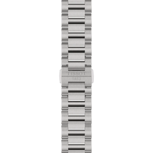 Load image into Gallery viewer, Tissot PRC 100 Solar 39mm - T151.422.11.041.00
