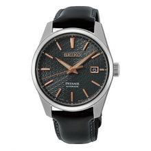 Load image into Gallery viewer, SEIKO Presage SPB231J1
