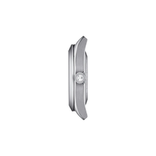 Load image into Gallery viewer, Tissot Gentleman Open Heart 40mm - T127.407.11.041.01
