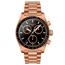 Load image into Gallery viewer, Tissot PR516 40mm - T149.417.33.051.00
