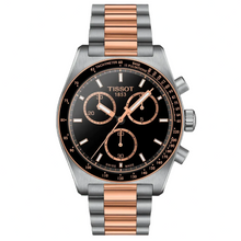Load image into Gallery viewer, Tissot PR516 40mm - T149.417.22.051.01
