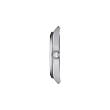Load image into Gallery viewer, Tissot Gentleman 40mm - T127.410.11.041.00
