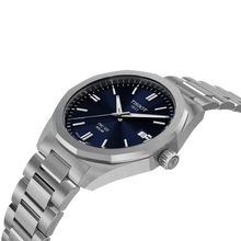 Load image into Gallery viewer, Tissot PRC 100 Solar 39mm - T151.422.11.041.00
