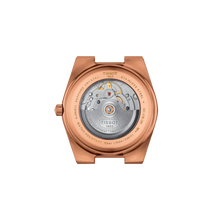 Load image into Gallery viewer, Tissot PRX 40mm - T137.407.33.041.00
