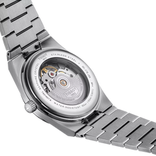 Load image into Gallery viewer, Tissot PRX Gold 40mm - T931.407.41.041.00
