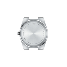 Load image into Gallery viewer, Tissot PRX 40mm - T137.410.11.421.00
