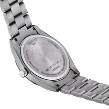 Load image into Gallery viewer, Tissot Gentleman 40mm - T127.410.44.081.00
