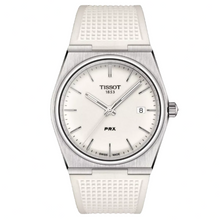 Load image into Gallery viewer, Tissot PRX 40mm - T137.410.17.011.00

