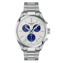 Load image into Gallery viewer, Tissot PR 100 40mm - T150.417.11.011.00
