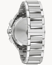 Load image into Gallery viewer, BULOVA - SERIES X 96B349
