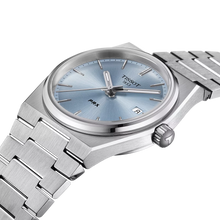 Load image into Gallery viewer, Tissot PRX 35mm - T137.210.11.351.00
