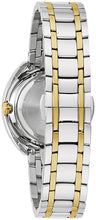 Load image into Gallery viewer, BULOVA LUNAR PILOT 98X134
