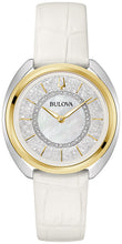 Load image into Gallery viewer, BULOVA LUNAR PILOT 98X134
