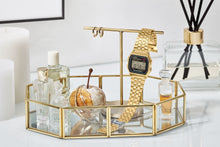 Load image into Gallery viewer, CASIO CASIO VINTAGE A159WGEA-1
