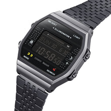 Load image into Gallery viewer, CASIO CASIO VINTAGE ABL-100WEPC-1B
