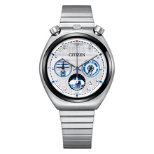 Load image into Gallery viewer, CITIZEN R2-D2 AN3666-51A
