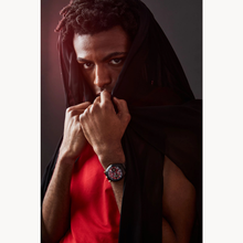 Load image into Gallery viewer, CITIZEN DARTH MAUL AN3668-55W
