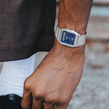 Load image into Gallery viewer, CASIO VINTAGE AQ-230EM-2A
