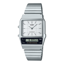Load image into Gallery viewer, CASIO CASIO VINTAGE AQ-800E-7A
