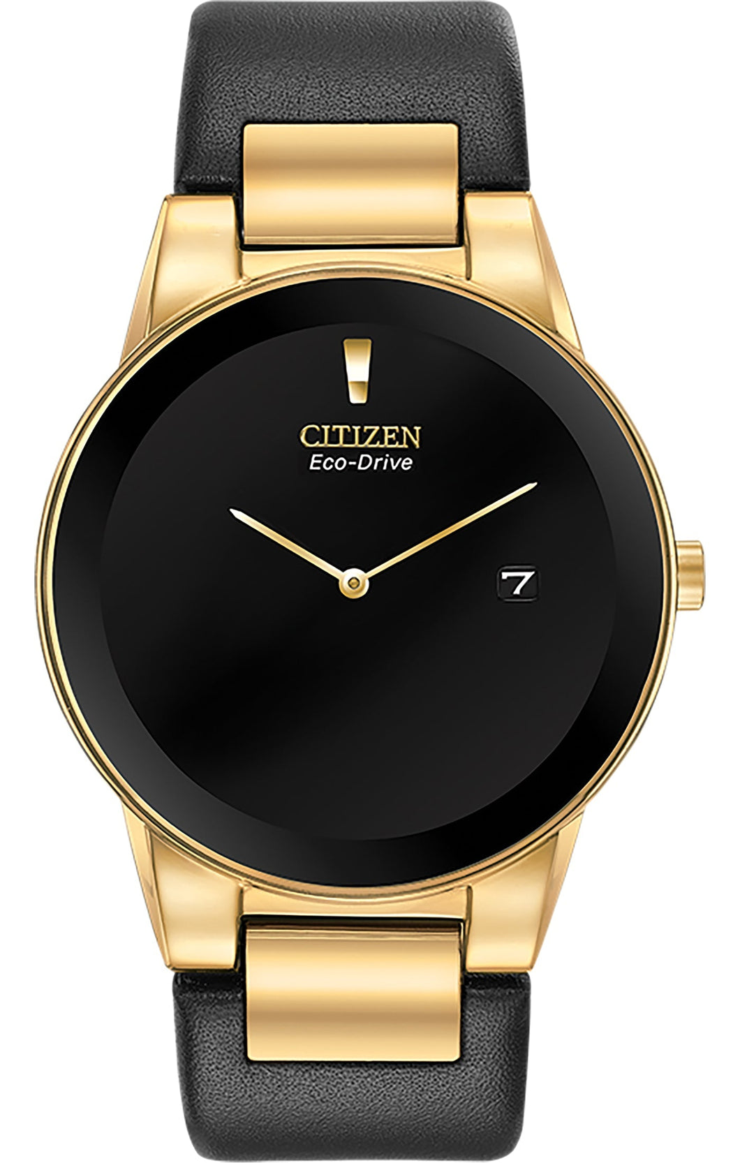CITIZEN AXIOM AU1062-05E