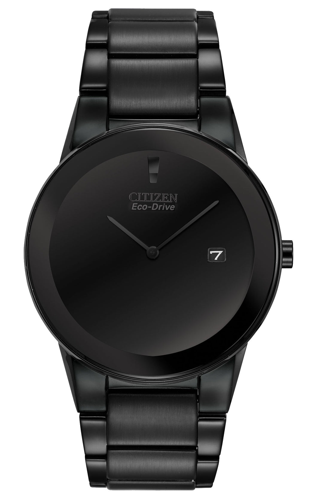 CITIZEN AXIOM WATCH AU1065-58E