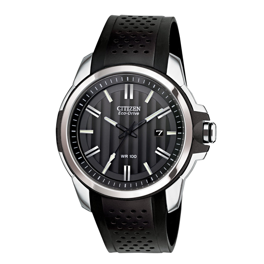 CITIZEN 0 AW1150-07E