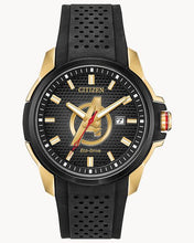 Load image into Gallery viewer, CITIZEN AVENGERS AW1155-03W
