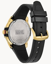 Load image into Gallery viewer, CITIZEN AVENGERS AW1155-03W
