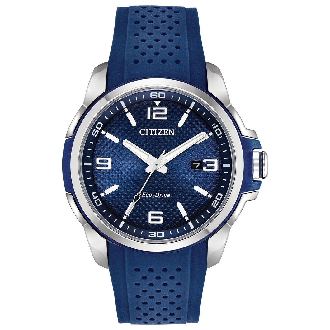 CITIZEN 0 AW1158-05L