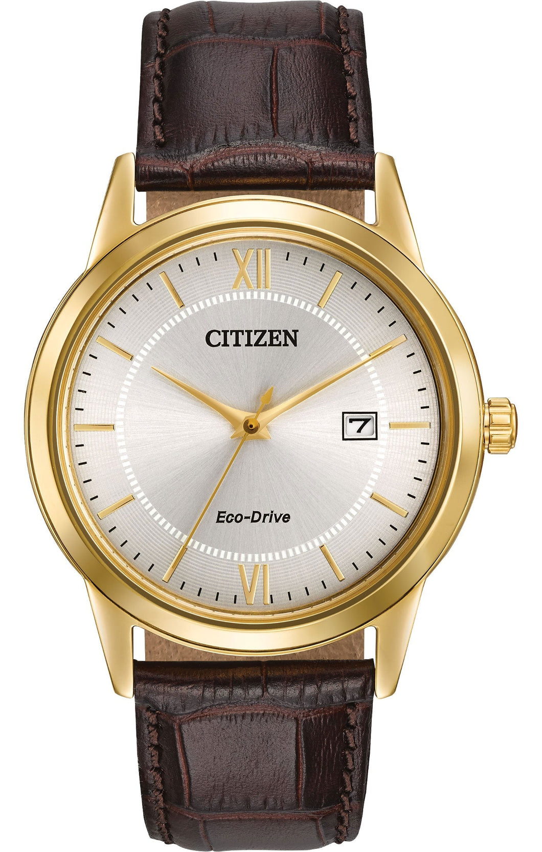 CITIZEN CORSO AW1232-04A