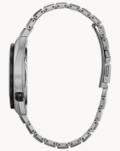 Load image into Gallery viewer, CITIZEN BLACK PANTHER AW1668-50W
