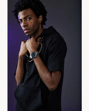 Load image into Gallery viewer, CITIZEN BLACK PANTHER AW1668-50W
