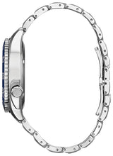 Load image into Gallery viewer, CITIZEN SPORT LUXURY AW1770-53L

