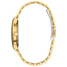 Load image into Gallery viewer, CITIZEN Mens Eco-Drive Axiom Modern BM7582-56E
