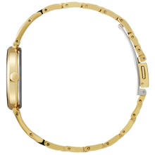 Load image into Gallery viewer, CITIZEN Ladies Eco-Drive Axiom Modern EX1539-57E
