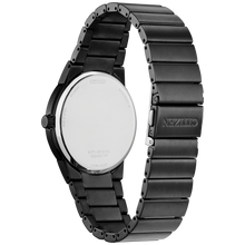 Load image into Gallery viewer, CITIZEN Mens Eco-Drive Axiom Modern BM7587-52H
