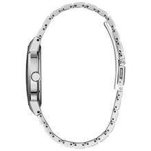 Load image into Gallery viewer, CITIZEN Mens Eco-Drive Axiom Modern BM7580-51L
