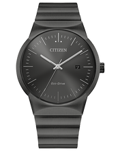 Load image into Gallery viewer, CITIZEN Mens Eco-Drive Axiom Modern BM7587-52H
