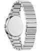 Load image into Gallery viewer, CITIZEN Mens Eco-Drive Axiom Modern BM7580-51L
