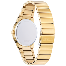 Load image into Gallery viewer, CITIZEN Mens Eco-Drive Axiom Modern BM7582-56E
