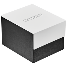 Load image into Gallery viewer, CITIZEN Mens Eco-Drive Axiom Modern CA4582-54E
