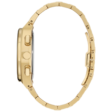 Load image into Gallery viewer, CITIZEN Mens Eco-Drive Axiom Modern CA4582-54E
