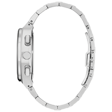 Load image into Gallery viewer, CITIZEN Mens Eco-Drive Axiom Modern CA4580-50E
