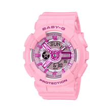 Load image into Gallery viewer, CASIO BA-110 SERIES BA-110YK-4A
