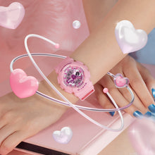 Load image into Gallery viewer, CASIO BA-110 SERIES BA-110YK-4A
