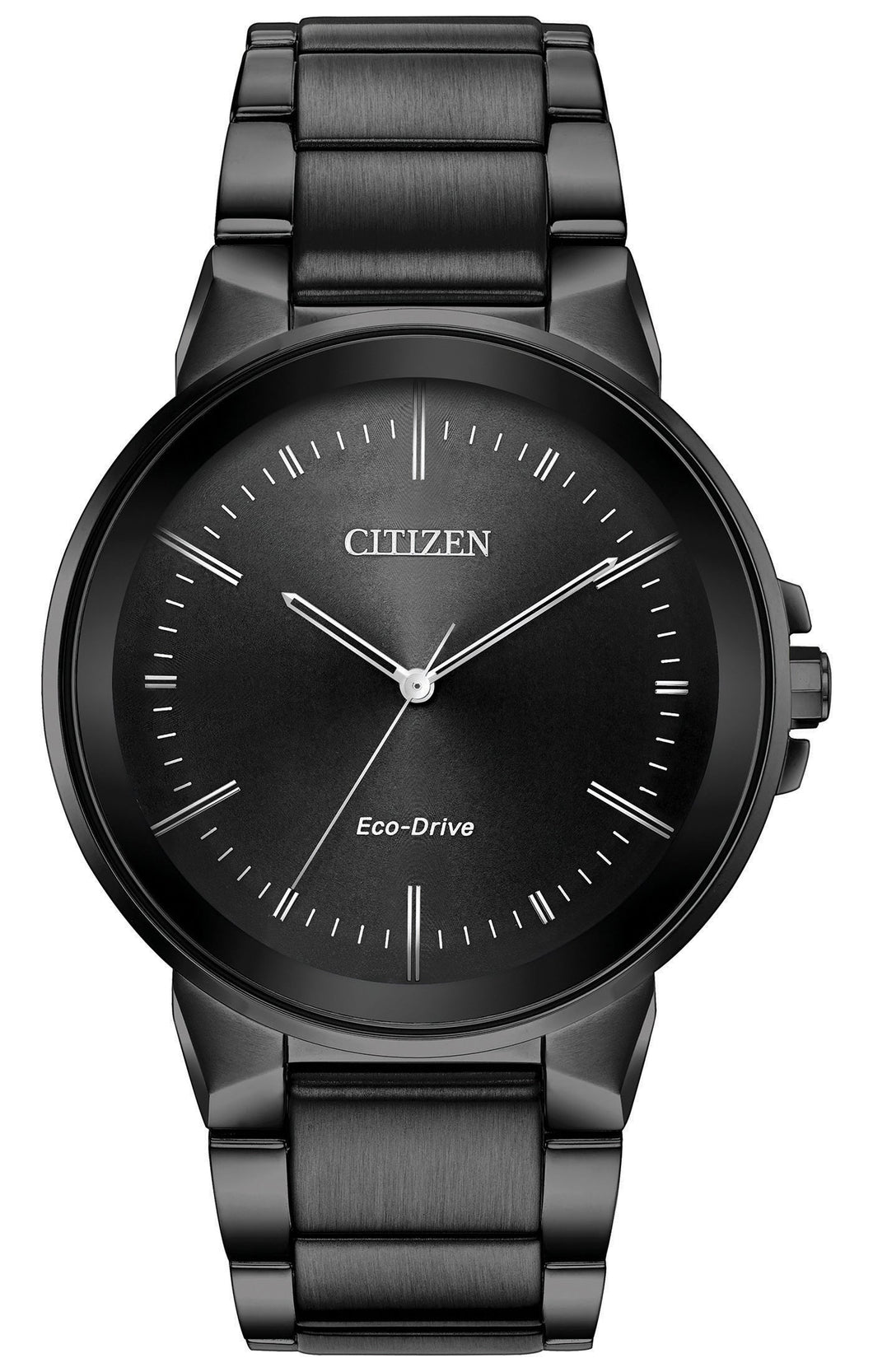 CITIZEN AXIOM WATCH BJ6517-52E