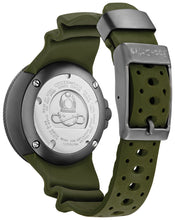 Load image into Gallery viewer, CITIZEN PROMASTER ECOZILLA BJ8057-09X
