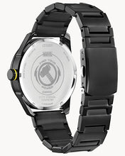 Load image into Gallery viewer, CITIZEN THOR BM6987-50W
